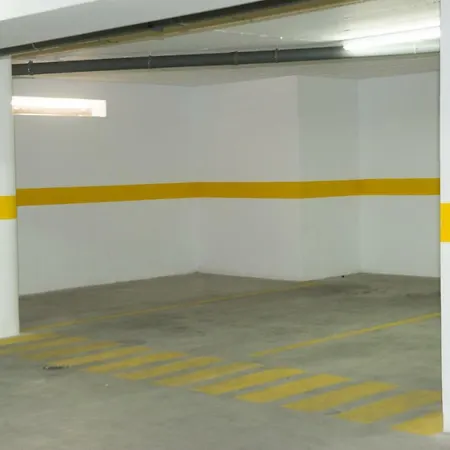 Διαμέρισμα Alojamentos Campo & Mar-t2 Com Piscina *